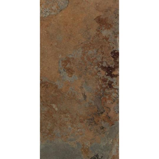 cir dipietra bali rozsdabarna rusztikus szines konyha furdoszoba csempe fagyallo greslap padlolap padloburkolat jarolap country natur kohatasu nappali.jpg